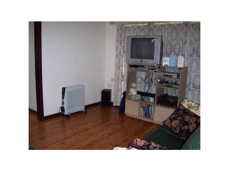 25 Manifold Road, Blackett NSW 2770