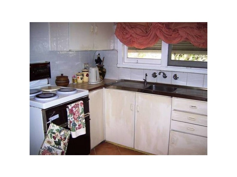 25 Manifold Road, Blackett NSW 2770