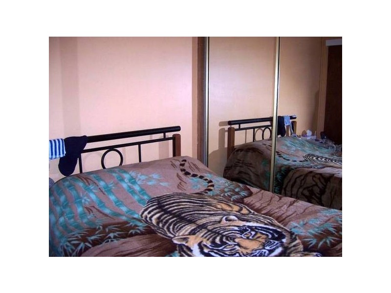 25 Manifold Road, Blackett NSW 2770