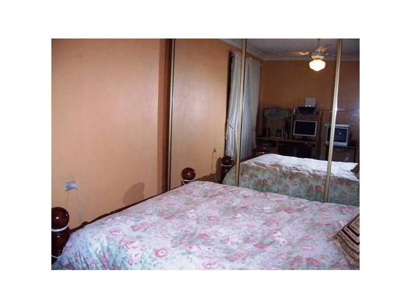 25 Manifold Road, Blackett NSW 2770