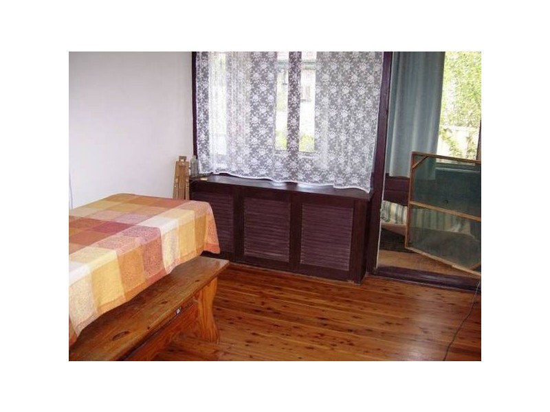 25 Manifold Road, Blackett NSW 2770