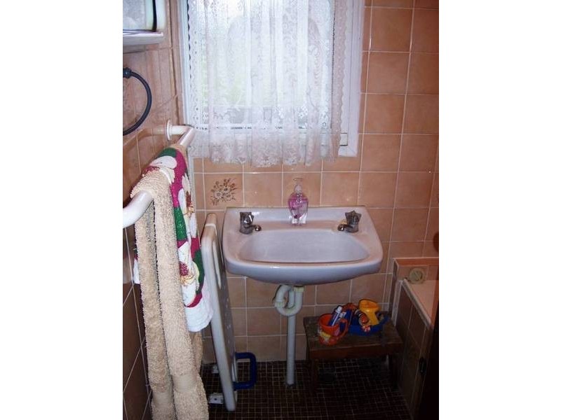 25 Manifold Road, Blackett NSW 2770