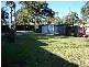 Lot 1 Alan Street, Mount Druitt NSW 2770