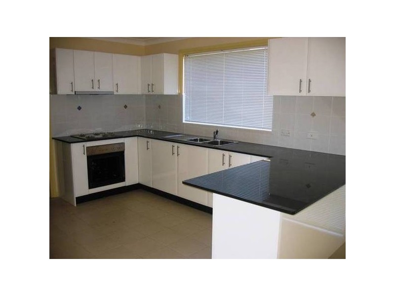 2/45 Sydney Street, St Marys NSW 2760