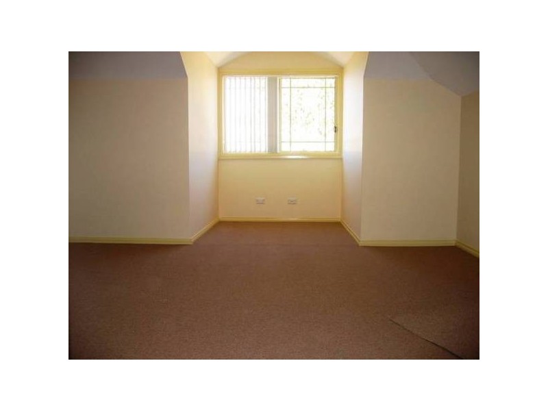 2/45 Sydney Street, St Marys NSW 2760