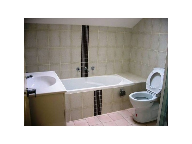 2/45 Sydney Street, St Marys NSW 2760