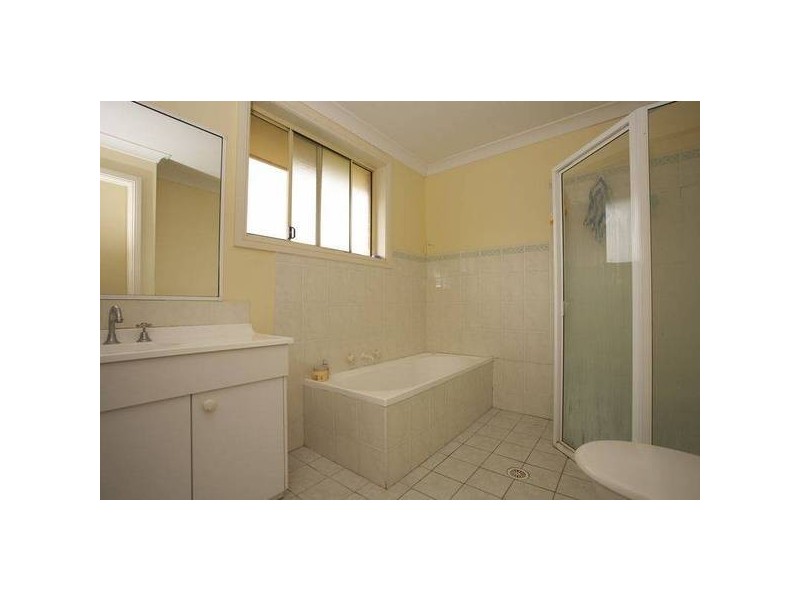 7/2 Charlotte Street, Rooty Hill NSW 2766