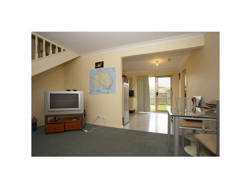 7/2 Charlotte Street, Rooty Hill NSW 2766