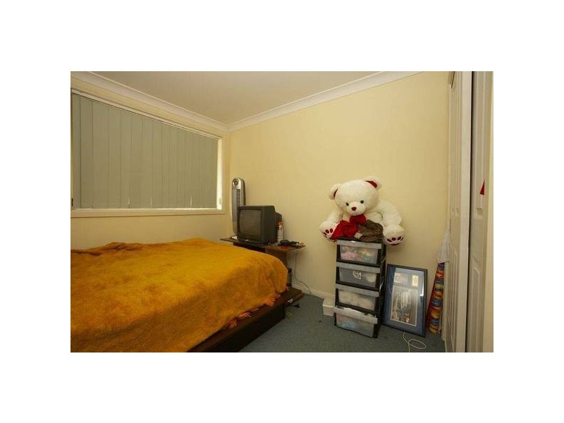 7/2 Charlotte Street, Rooty Hill NSW 2766