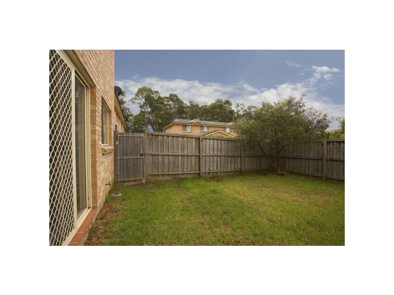 7/2 Charlotte Street, Rooty Hill NSW 2766