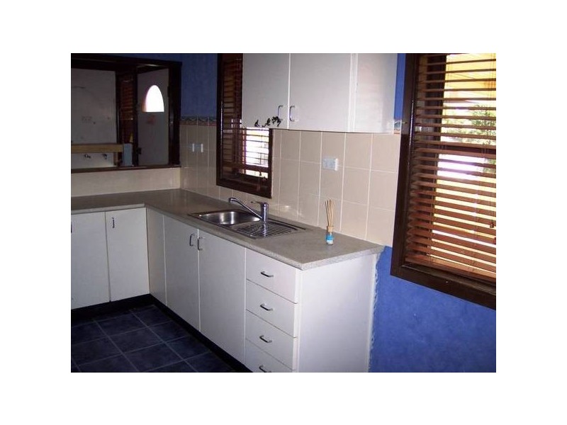 30 Bransfield Street, Tregear NSW 2770