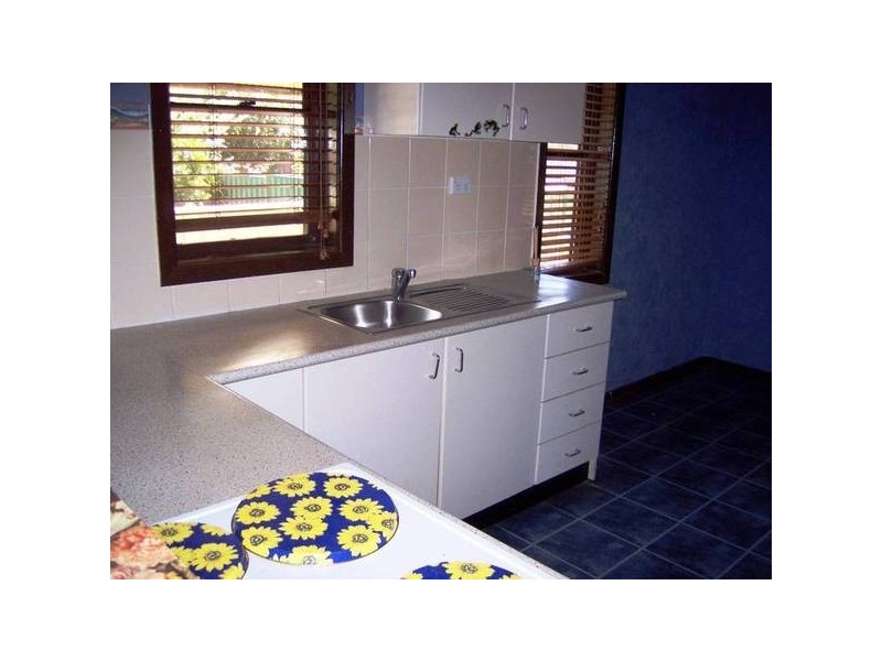 30 Bransfield Street, Tregear NSW 2770