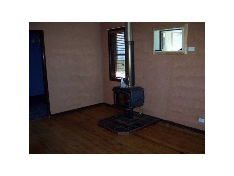 30 Bransfield Street, Tregear NSW 2770