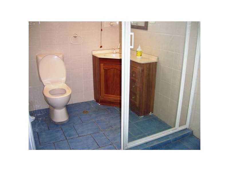 30 Bransfield Street, Tregear NSW 2770