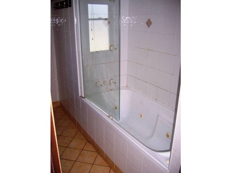 30 Bransfield Street, Tregear NSW 2770