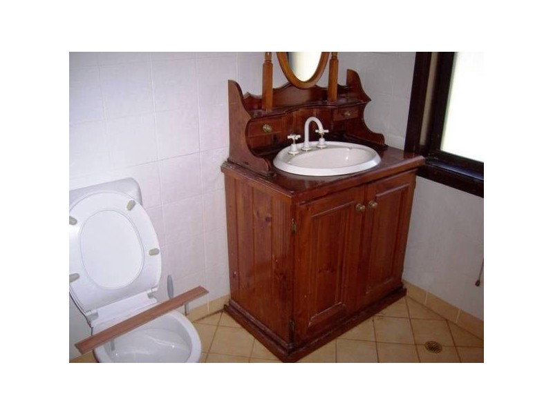 30 Bransfield Street, Tregear NSW 2770