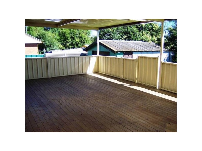 30 Bransfield Street, Tregear NSW 2770