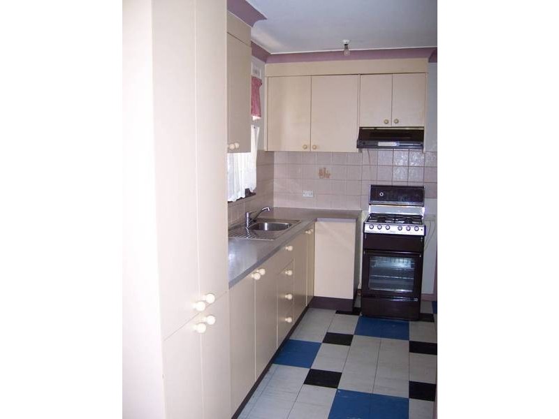 22 Neriba Crescent, Whalan NSW 2770