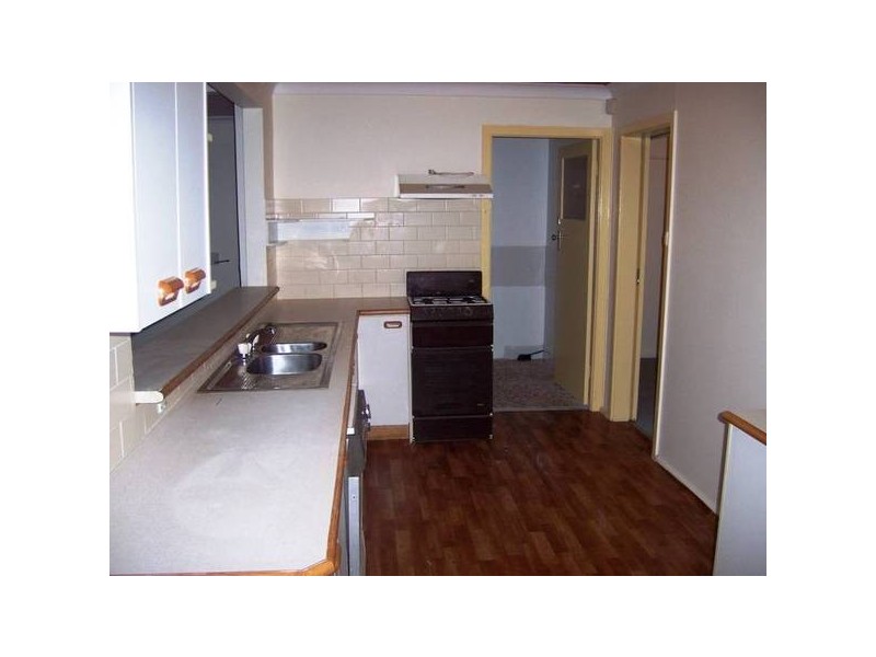 25 Paull Street, Mount Druitt NSW 2770