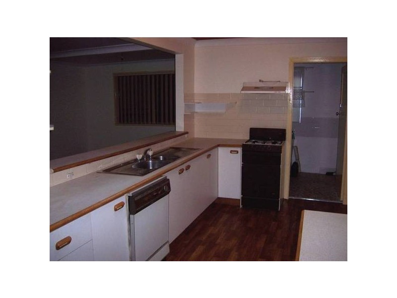 25 Paull Street, Mount Druitt NSW 2770