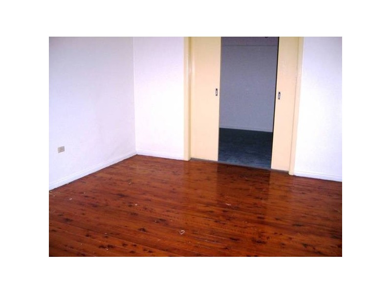 25 Paull Street, Mount Druitt NSW 2770