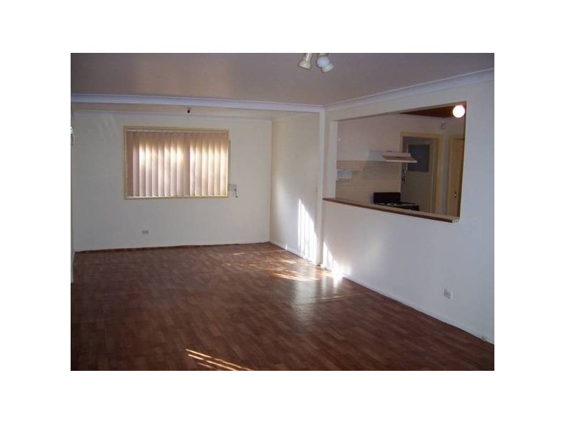 25 Paull Street, Mount Druitt NSW 2770