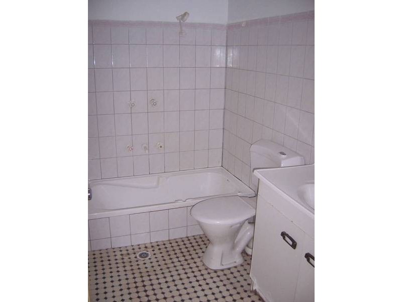 25 Paull Street, Mount Druitt NSW 2770