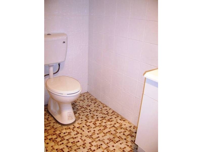 25 Paull Street, Mount Druitt NSW 2770