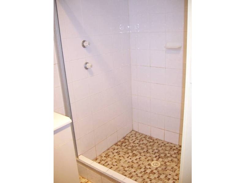 25 Paull Street, Mount Druitt NSW 2770