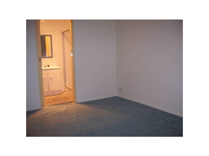 25 Paull Street, Mount Druitt NSW 2770