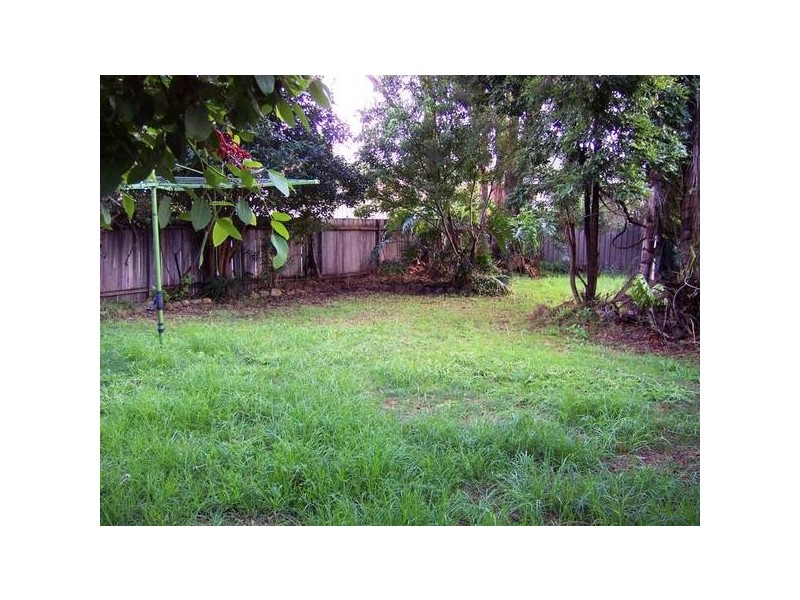 25 Paull Street, Mount Druitt NSW 2770