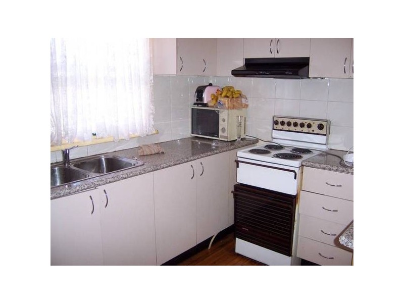 3 Morris Street, St Marys NSW 2760