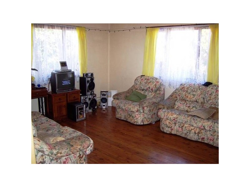 3 Morris Street, St Marys NSW 2760