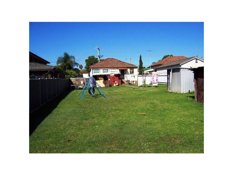 3 Morris Street, St Marys NSW 2760