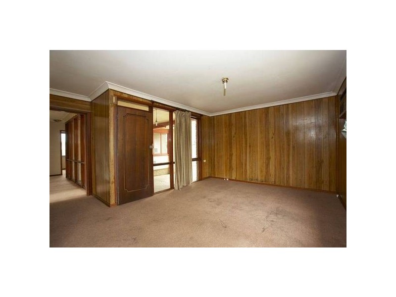 26 Bunsen Avenue, Emerton NSW 2770