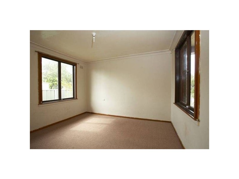 26 Bunsen Avenue, Emerton NSW 2770