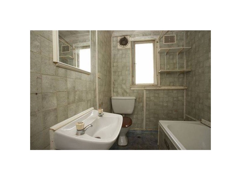 26 Bunsen Avenue, Emerton NSW 2770