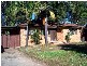 4 Pamshaw Place, Bidwill NSW 2770