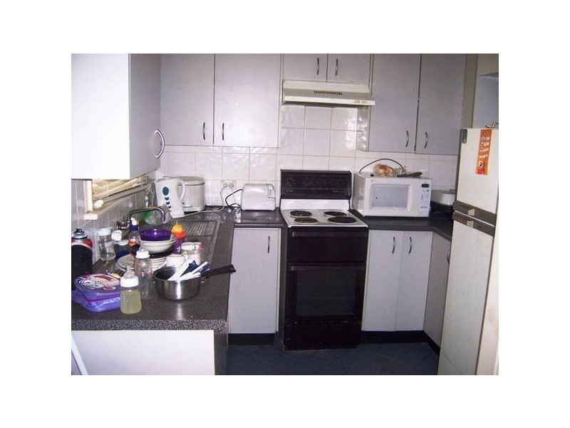 12 Kista Dan Avenue, Tregear NSW 2770