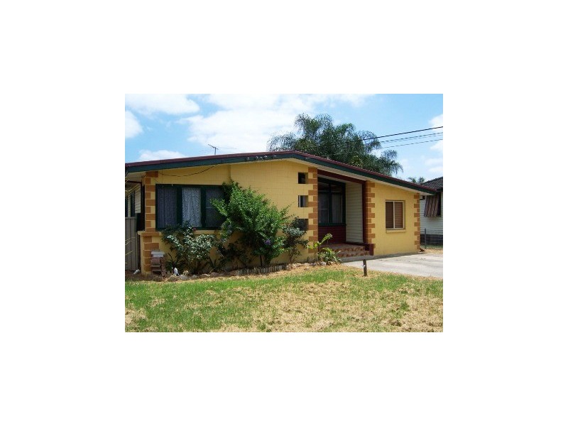 30 ELLSWORTH DRIVE, Tregear NSW 2770