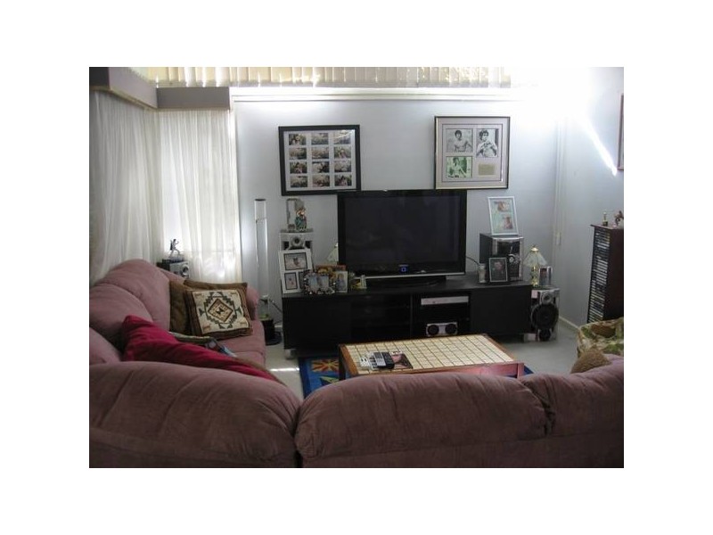 58 Mindanao Avenue, Lethbridge Park NSW 2770