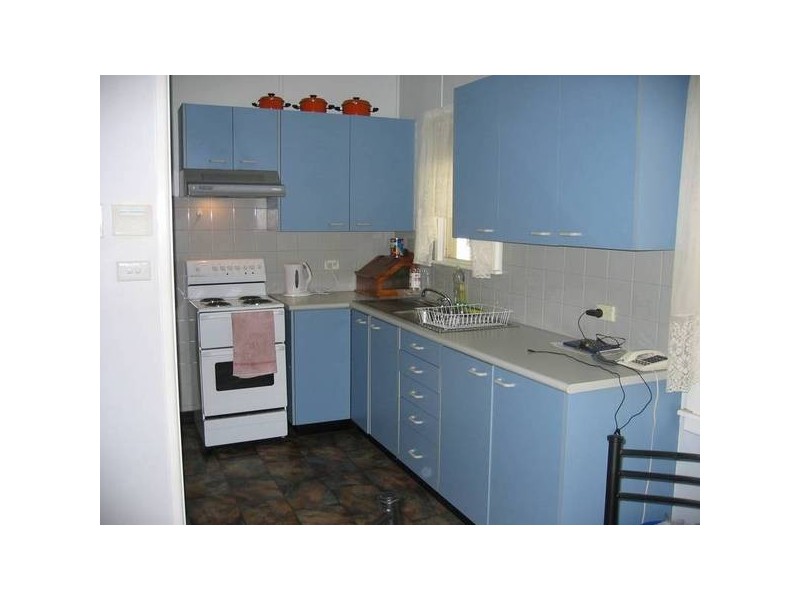 58 Mindanao Avenue, Lethbridge Park NSW 2770