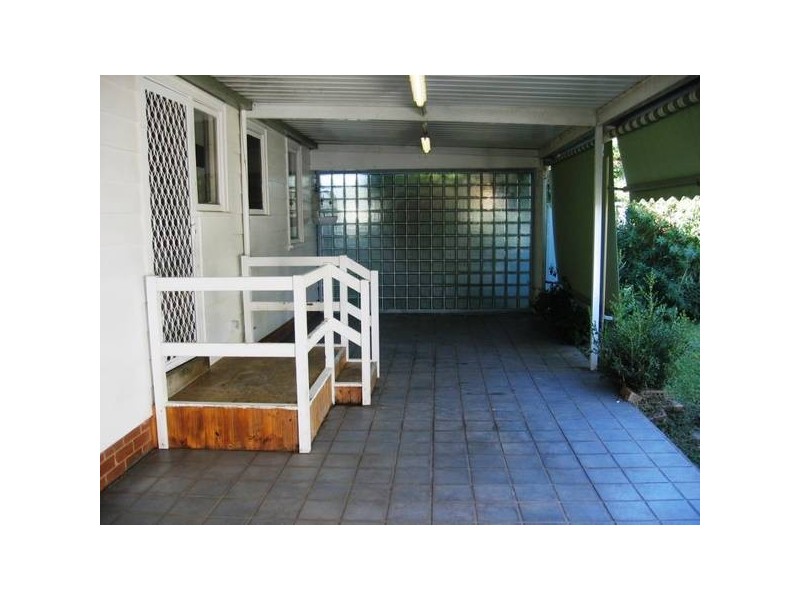 58 Mindanao Avenue, Lethbridge Park NSW 2770