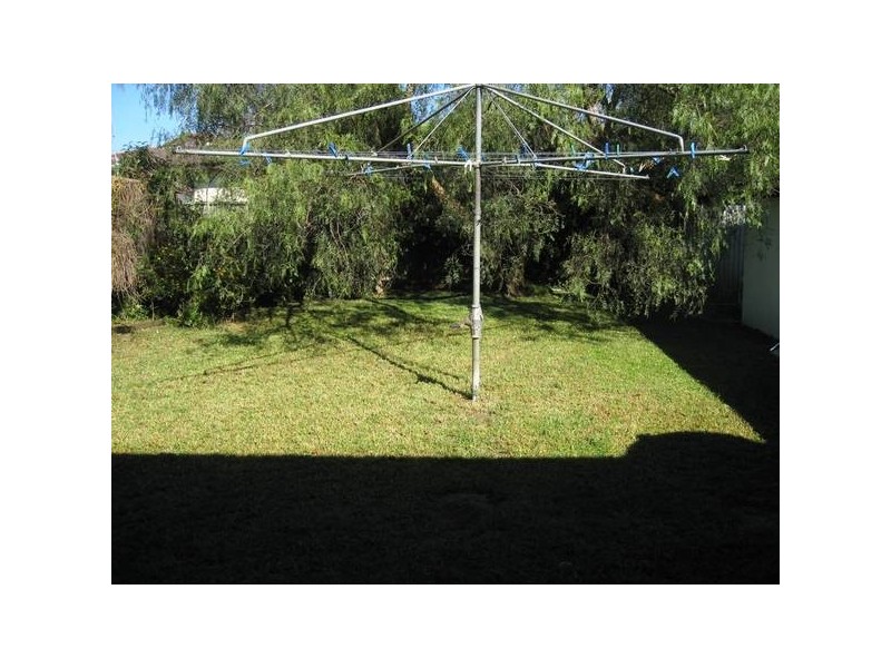 58 Mindanao Avenue, Lethbridge Park NSW 2770