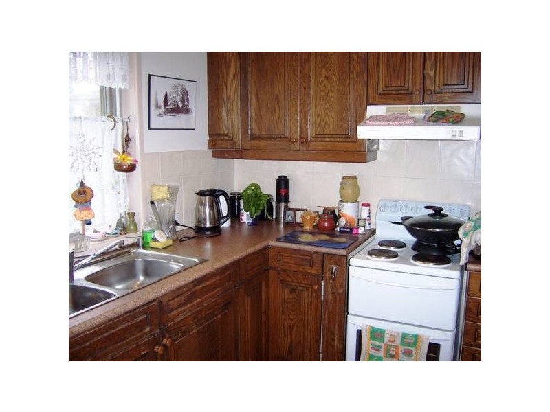 6 Addison Grove, Bidwill NSW 2770