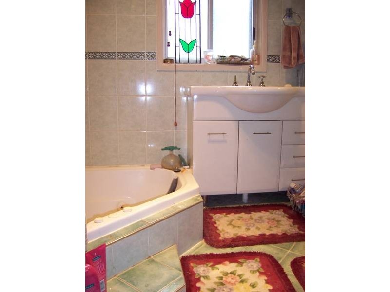 6 Addison Grove, Bidwill NSW 2770