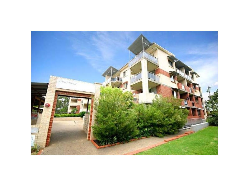 27/2 Hythe St, Mount Druitt NSW 2770