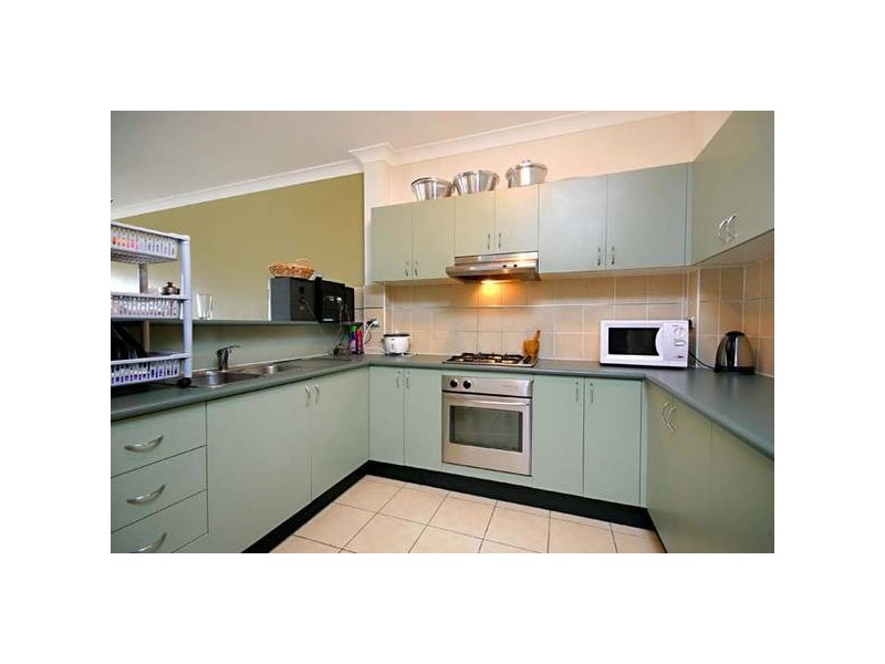 27/2 Hythe St, Mount Druitt NSW 2770