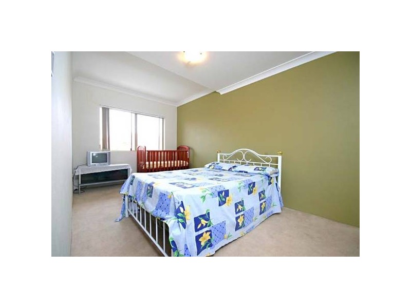 27/2 Hythe St, Mount Druitt NSW 2770