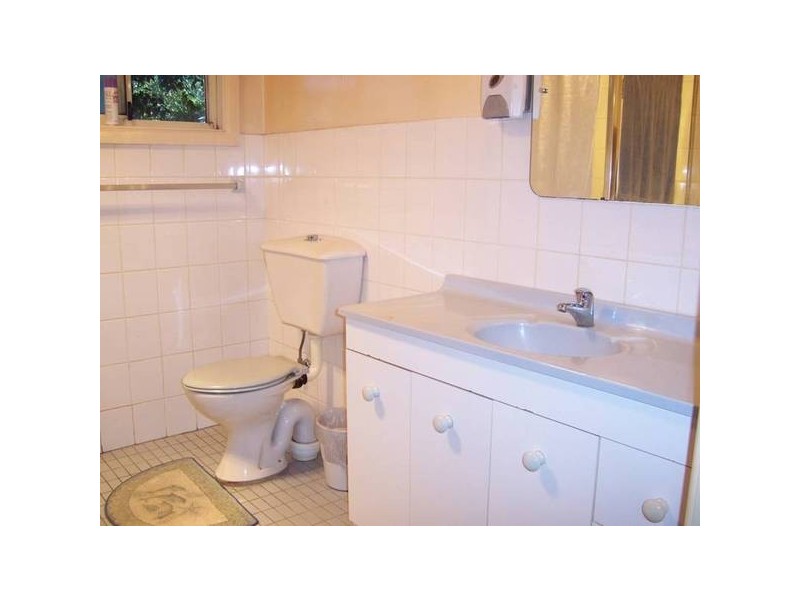 21 Callagher Street, Mount Druitt NSW 2770